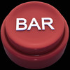 Bar Button