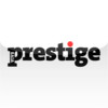 Vive Prestige Movil