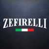 Zefirelli