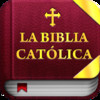La Biblia Catolica para iPad