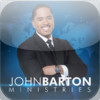 JB Ministries