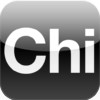 The Chicago App