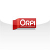 Agence Orpi Royan