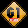 G1 Test Ontario Driving ONTARIO SAFETY LEAGUE (OSL) RDS