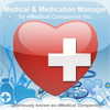 Medical & Medication Manager