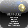 Nightclubs USA