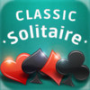 Solitaire - Classic Game