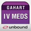 Intravenous Medications: Gahart