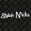 Stylish Nicks
