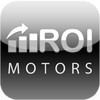 ROI Motors