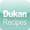 Dukan Recipes By Amanda