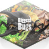 Biggest Bugs
