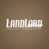 Landlord Property Management Magazine - San Francisco