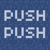 Push&Push