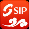 SIP News