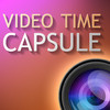 Video Time Capsule