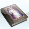 iConfess - Confession Handbook and Guide