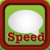 Speed SMS+