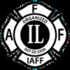 Associated Fire Fighters Of Illinois