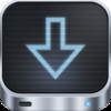 Ultimate Downloader Lite - the best download app for videos, movies, music, pictures and files