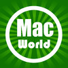 Mac World Reader
