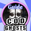 Expert Guide for Call of Duty:Ghosts(Unofficial)