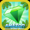 Amazon Speed Boat Jewel Rush Escape Pro