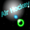 Unlimited Air Hockey