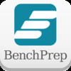 GRE GMAT LSAT SAT and More - BenchPrep