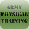 Army Fitness