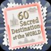Sacred Destinations Of The World