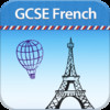 GCSE French Vocab - OCR