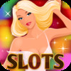 Dancing Girls Slots - Free Glamour Casino Slot Machine Game