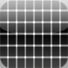 Amazing Illusions - For your iPhone and iPod touch!