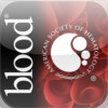 Blood, Journal of the American Society of Hematology