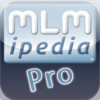 MLMipedia Pro