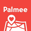 Palmee