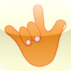 My Smart Hands Baby Sign Language Dictionary