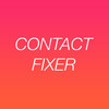 Contact Fixer