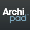 Archi pad - Your Punch List