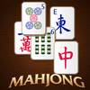 Mahjong HK