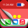 Status Bar Colors for iOS 7