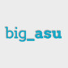 BIG_ASU