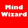 Mind Wizard