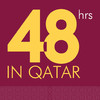 48 Hours in Qatar