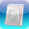 Free Notes for iPad