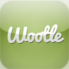 Wootle HD