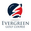 Evergreen Golf Tee Times