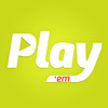 Play 'em - Audio player for Youtube