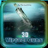 Virtual Guns 3D LD